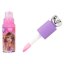 Lipgloss Top Model Glow Sasha Blueberry