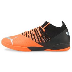 Fußballschuhe Puma FUTURE Z 3.3 IT