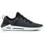 Laufschuhe Under Armour Hovr SLK W - Farbe: Grau, Größe: 40