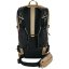 Abisko Hike Lite 20 S/M