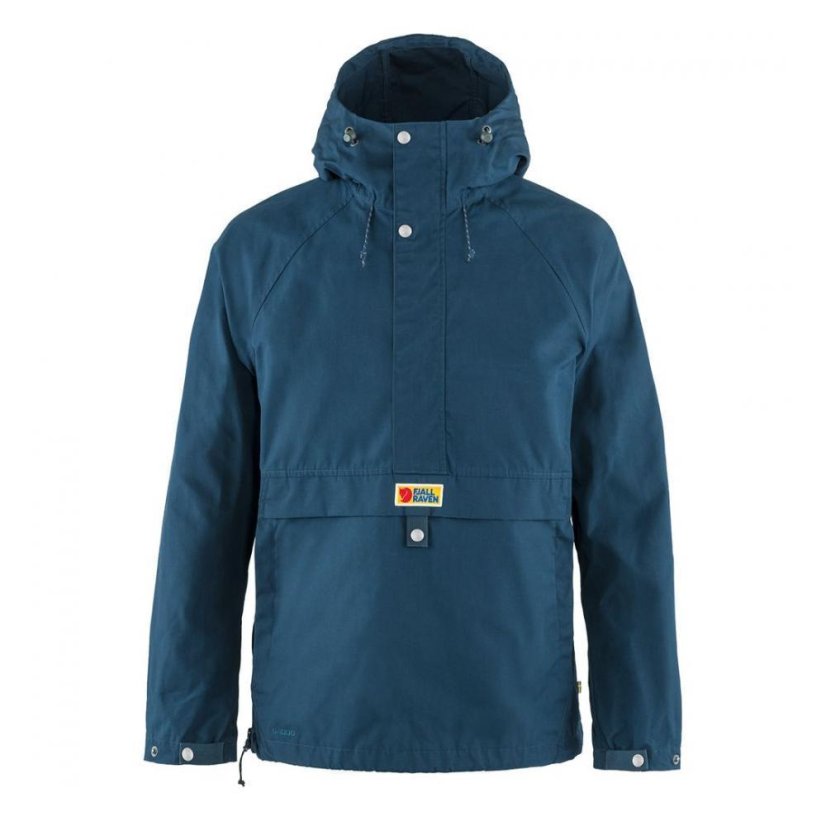 Vardag Anorak