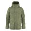 Greenland Jacket M