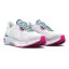 Laufschuhe Under Armour Hovr Machina 3 W