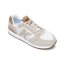Schuhe Kelme Charles - Farbe: Beige, Größe: 35