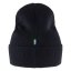 Classic Knit Hat