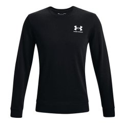 Herren-Sweatshirt Under Armour Rival Terry