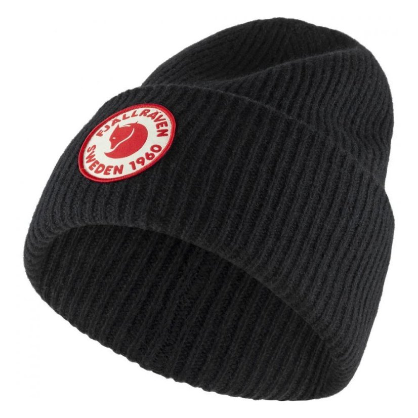 1960 Logo Hat