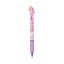 Ylvi Unicorn Erasable Gel Pen, Purple