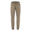 Vardag Trousers M