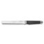 Santoku-Messer de Buyer 4287.16