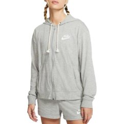 Dámska mikina Nike Sportswear Gym Vintage