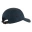 High Coast Wind Cap