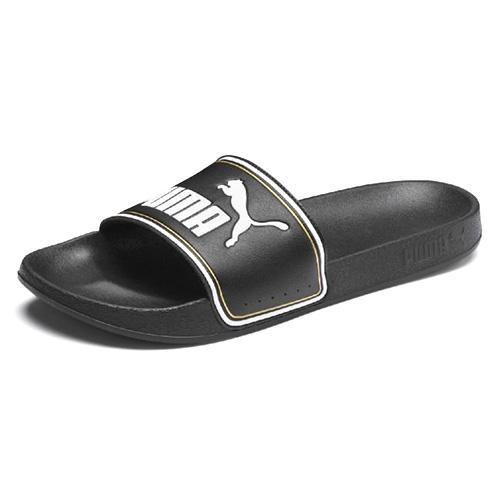 Puma LeadCat Ftr universal slippers