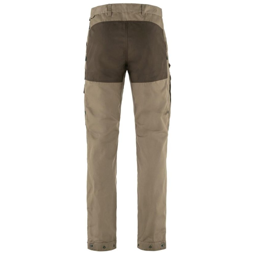 Vidda Pro Ventilated Trs M