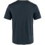 Hoja Wool T-shirt M