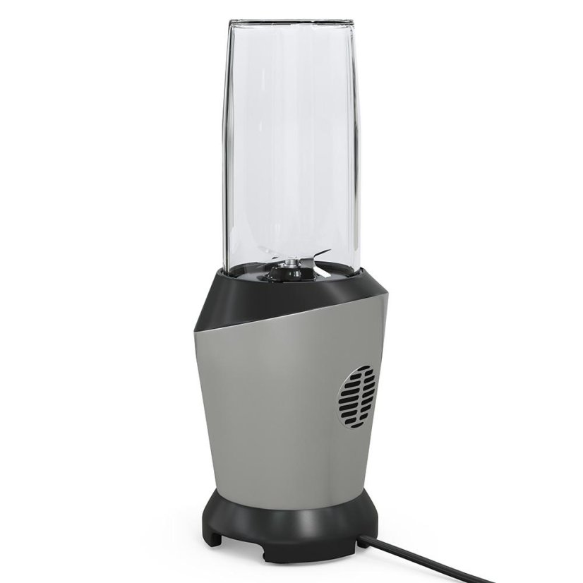 Blender do smoothie Tesla NB301BXA