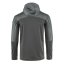 Abisko Trail Fleece