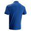 Macron Rock polo shirt - Color: Green, Size: M