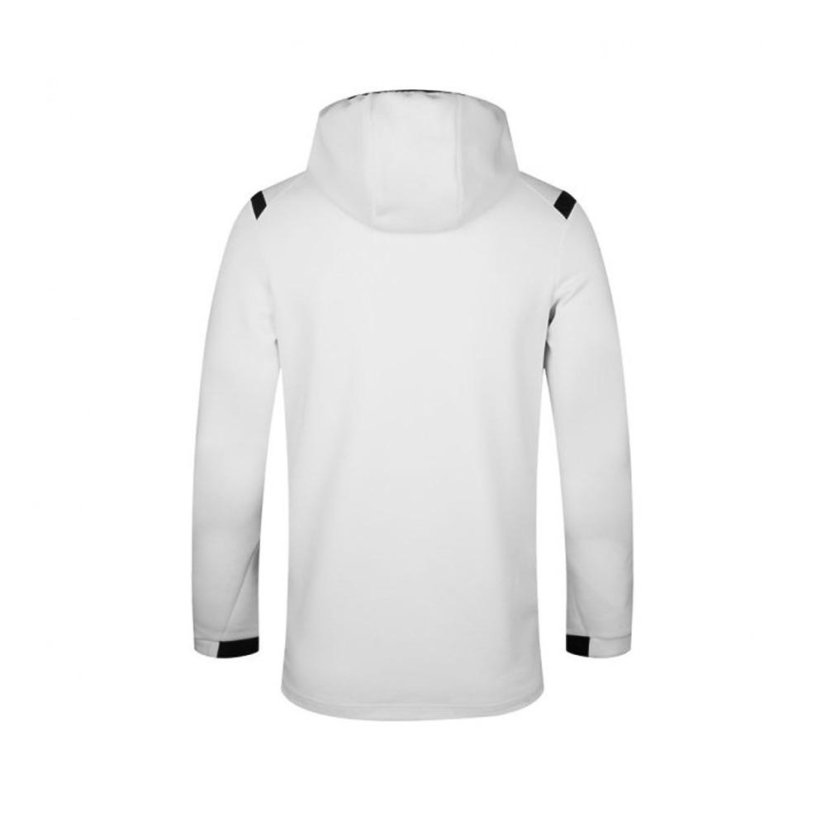 Sportjacke Kelme Road - Farbe: Schwarz, Größe: S