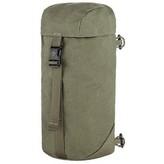 Kajka Side Pocket