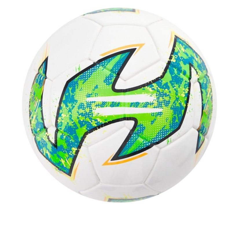 Macron Kelvin Mini-Ball