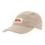 Fjällräven Lite Cap