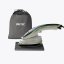 Kleiderdampfer Imetec 9037 Steam Easy Style