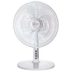 Ventilátor ARGO