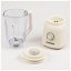 G3ferrari G2016201 white table blender
