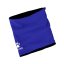 Kelme Snicker North neck warmer