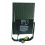Eurolite Outdoor Spot 70W WFL reflektor
