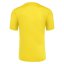 Macron Boost Eco T-shirt - Color: Gray, Size: M