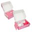 Top Model Beauty & Me Hand Cream Kit