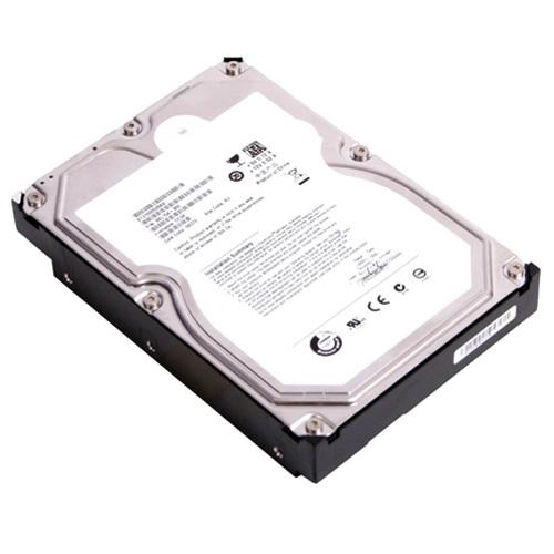 Dysk twardy do ThinkPada 500 GB 7200 obr./min Dysk twardy do ThinkPada 500 GB 7200 obr./min