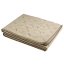 Imetec Underblanket poly 6113 beige heated blanket
