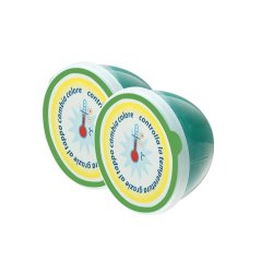 Geruchsneutralisator für den Kühlschrank Meliconi 621030 Stop Odori