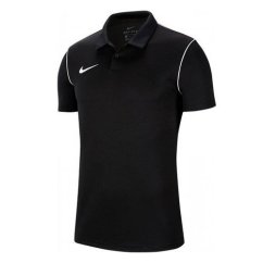 Nike-Dri-FIT Park Kids' Half-Zip Sweatshirt