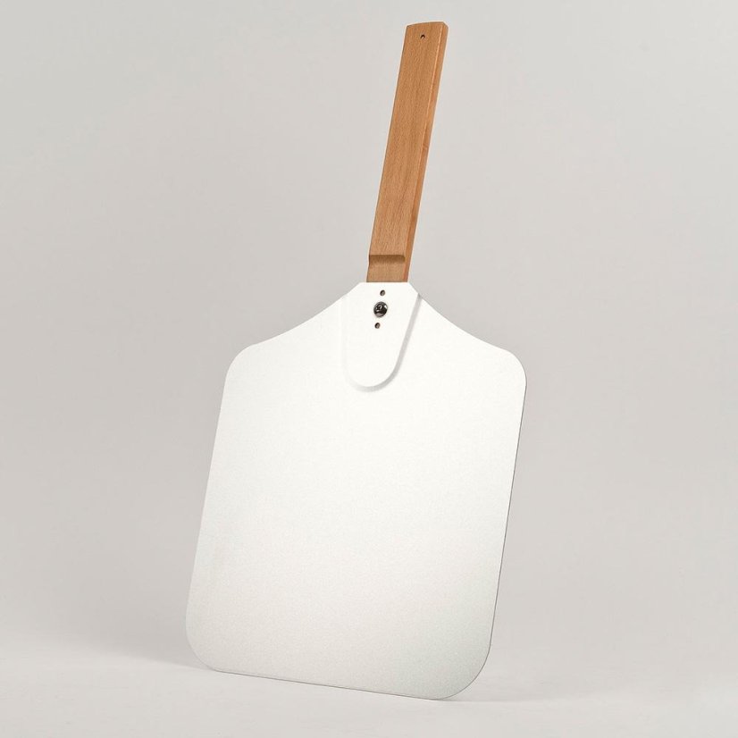 G3Ferrari Pizza PRO G1020400 Pizza Oven