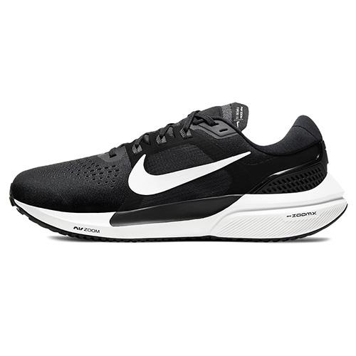 Běžecká obuv Nike Zoom Vomero 15 - Farbe: Schwarz, Größe: 42.5