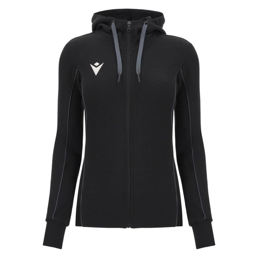 Macron Bass Eco Sweatshirt