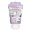 Top Model Beauty & Me Hand Cream – Vanilla, Teddy Bear