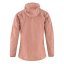 High Coast Wind Jacket W