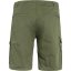 Ruaha Shorts M