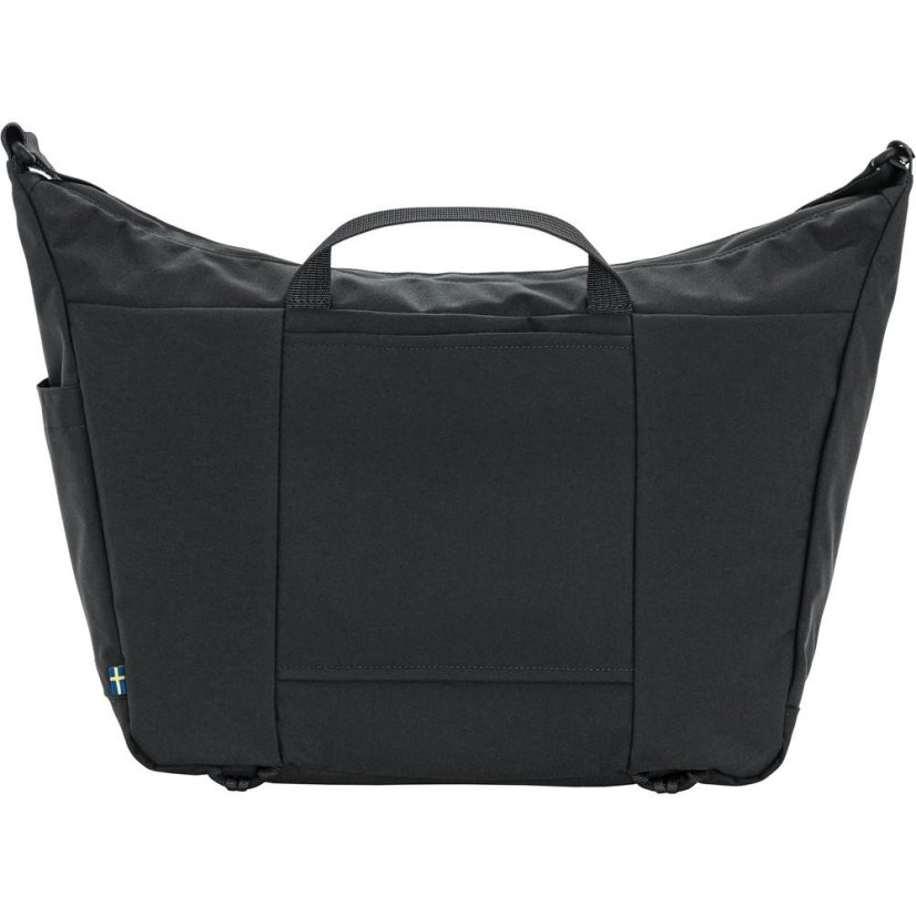 Färden Crossbody
