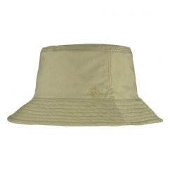 Reversible Bucket Hat