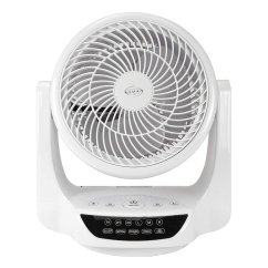 398200031 LOOP ventilátor