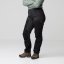 Keb Trousers Curved W
