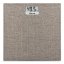 Girmi BP2800 personal scale, gray