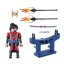 Samurai Playmobil 70158
