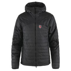 Expedition X-Lätt Hoodie M